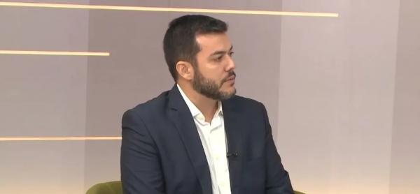 Inteligência e pressão policial devem combater mortes violentas no Piauí, diz diretor da segurança