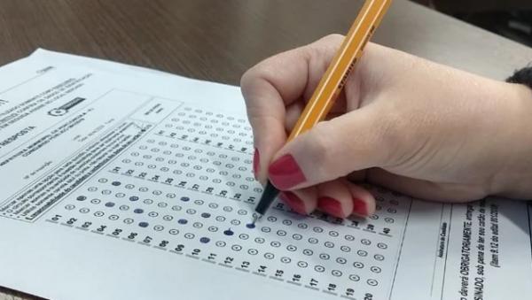 Prefeitura no Piauí lança concurso com 15 vagas e salário de até R$ 7,2 mil