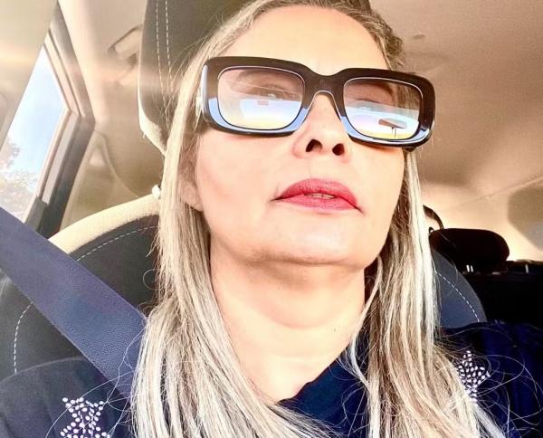 Justiça decreta prisão de homem suspeito de matar a irmã advogada a tiros após discussão em Paulista