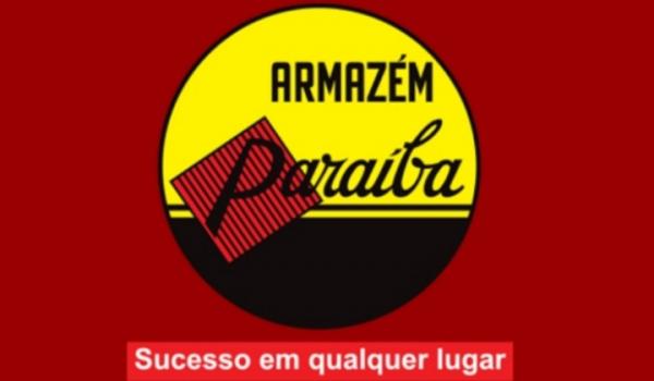 Armazém Paraíba volta a funcionar apenas para receber pagamentos em Floriano