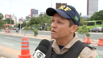Após causar acidente com morte no PI, motorista confessa ter usado droga