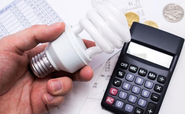 Aneel aprova aumento de 5,22% na conta de energia no Piauí