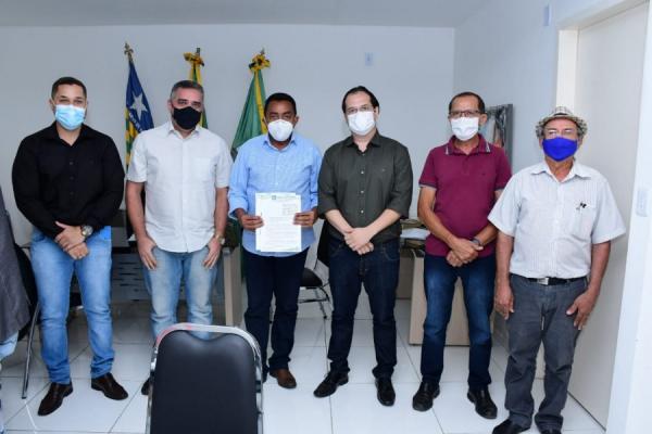 Nova lei prevê tratamento diferenciado às micro e pequenas empresas em licitações do Município