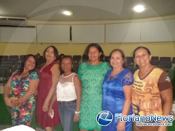 sdd(Imagem:FlorianoNews)