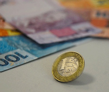 PI: arrecadação de impostos cresce 9,6% e já passa dos R$ 10 bilhões