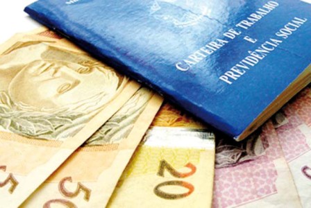 A 15 dias do fim do prazo, mais de 1,8 milhão de trabalhadores não sacaram o PIS/ Pasep