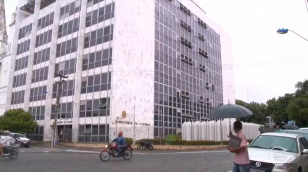 Receita Federal investiga fraude nas contribuições previdenciárias do Piauí, Ceará e Maranhão