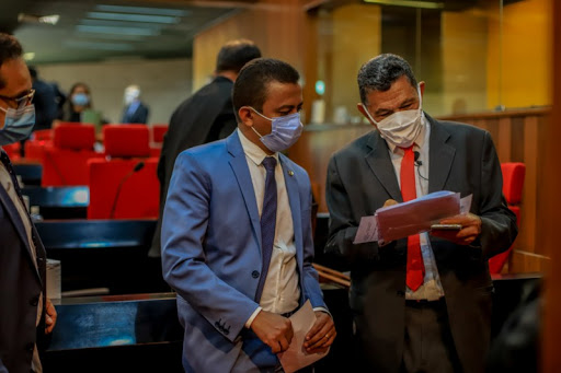 Alepi vai apreciar a criação do Conselho de Acompanhamento do Fundeb