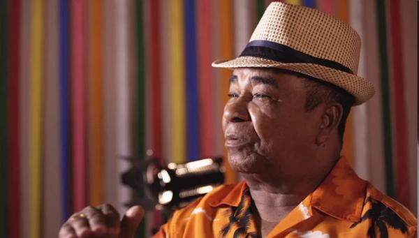 Filme expõe origens da lambada, no Pará dos anos 1970, em tom didático