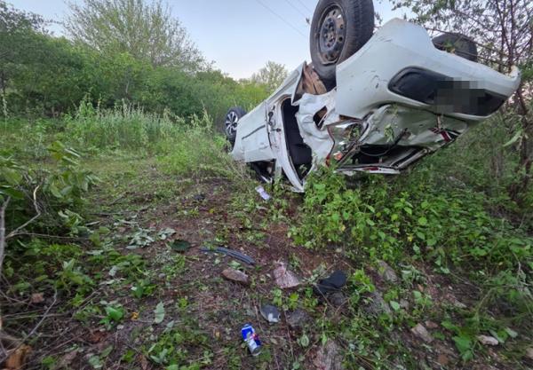 PRF-PI registra cinco mortes durante o feriado prolongado