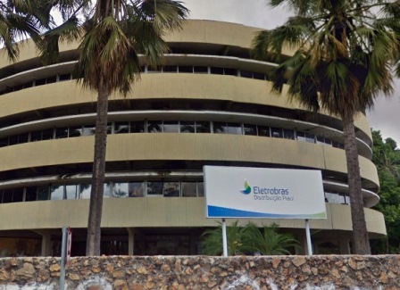 Justiça derruba decisão que impedia Cepisa de demitir servidores