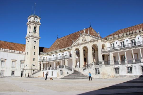 Coronavírus e desvalorização do real ameaçam permanência de brasileiros em universidades portuguesas