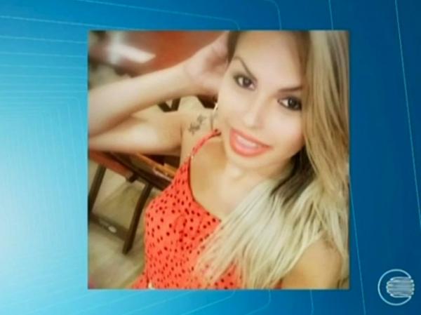 Travesti baleada no Corso sai do coma, mas não responde a estímulos
