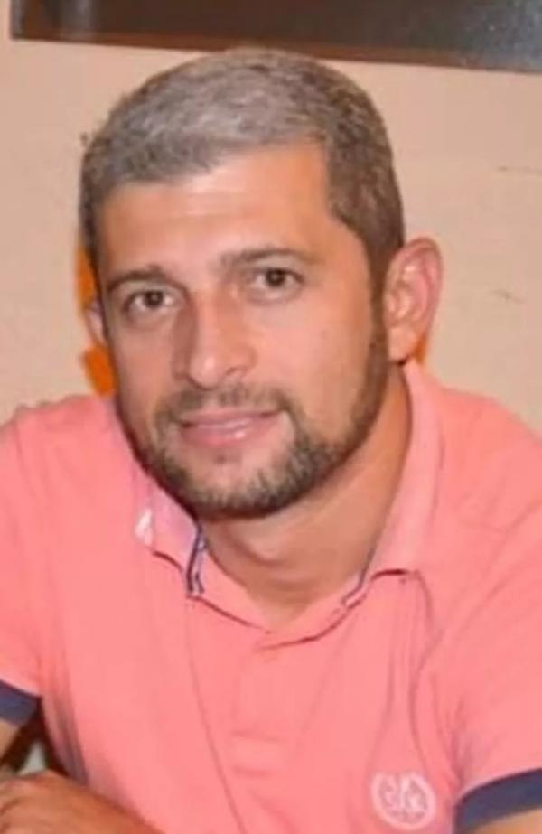 Corpo de advogado piauiense desaparecido há 17 dias é encontrado em praia do Maranhão