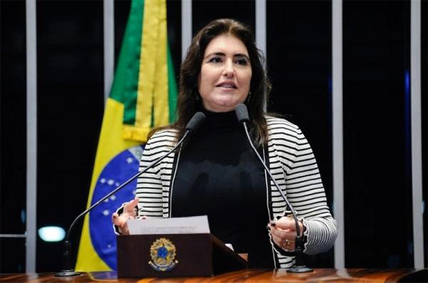 Governo terá recorde de ministras, mas mulheres ainda são minoria na Esplanada