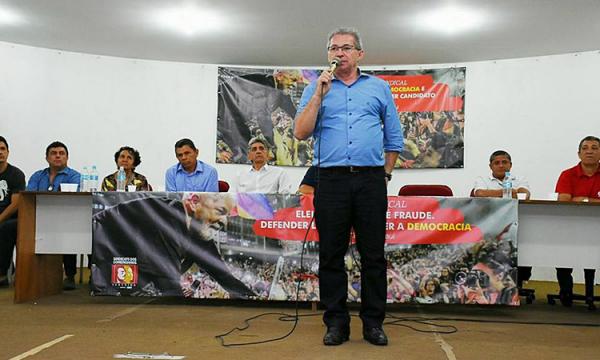 Deputado prepara relatório sobre suspensão do aumento de preços dos medicamentos