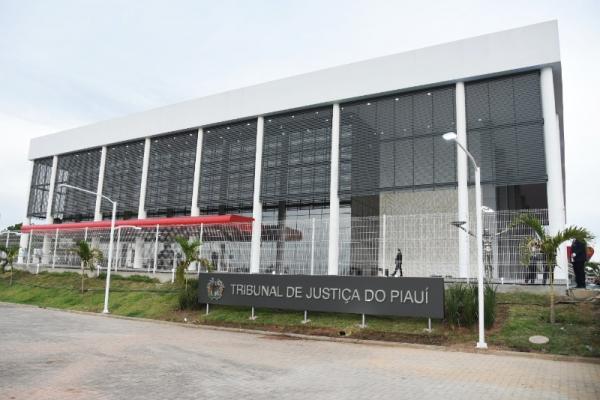 Ação bilionária movida pelo Tribunal de Justiça ameaça as finanças estaduais