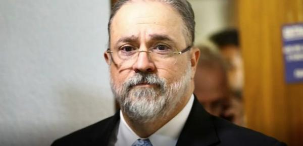 Aras e procuradores vão ao AM acompanhar desdobramentos do caso Dom e Bruno