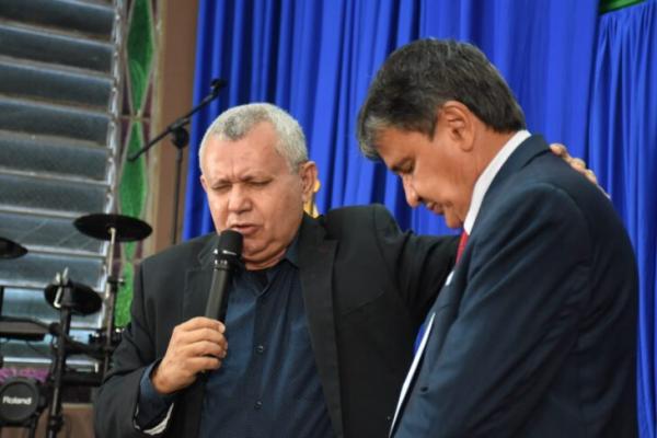 Governador Wellington Dias(Imagem:Divulga&ccedil;&atilde;o)