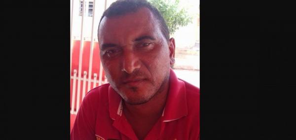 Servidor público morre após ser esfaqueado pelo próprio irmão no Piauí