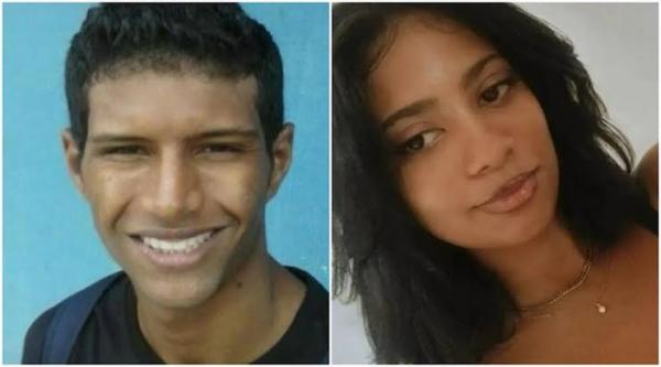 Sindic&acirc;ncia da Ufpi determina a expuls&atilde;o do estudante que matou Jana&iacute;na Bezerra(Imagem:Reprodu&ccedil;&atilde;o)