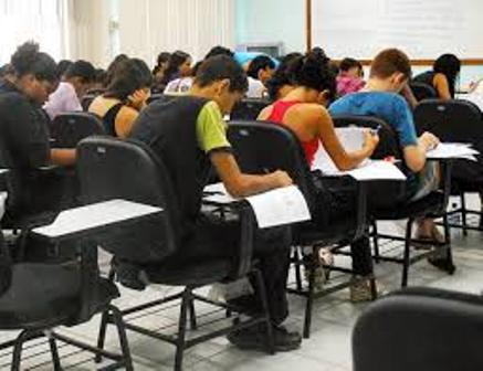 Concurso no interior do Piauí oferece 87 vagas com salários de até R$ 1.869