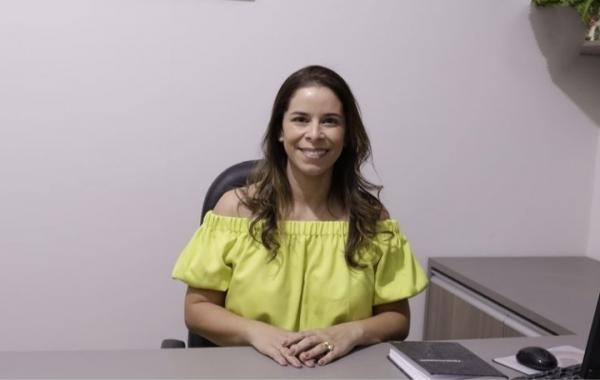 HRTN tem nova direção administrativa