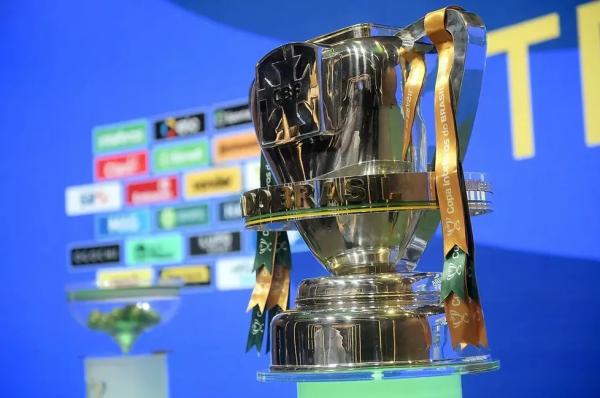 Hora da decisão! Paulistas levam a melhor sobre cariocas no histórico de duelos mata-mata