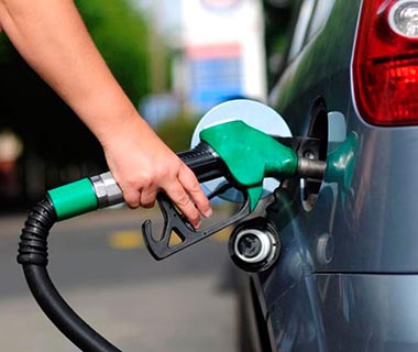 Picos tem a gasolina mais cara do Piauí, revela levantamento da ANP