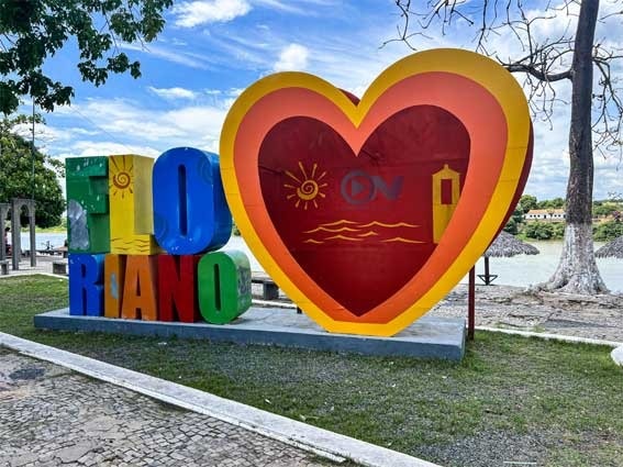Floriano recebe inscrições para cursos gratuitos de qualificação no setor de turismo