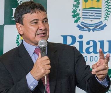 Governador admite que reforma é complexa e tem medidas amargas
