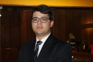 OAB-PI defende maior discussão sobre aglutinação de comarcas