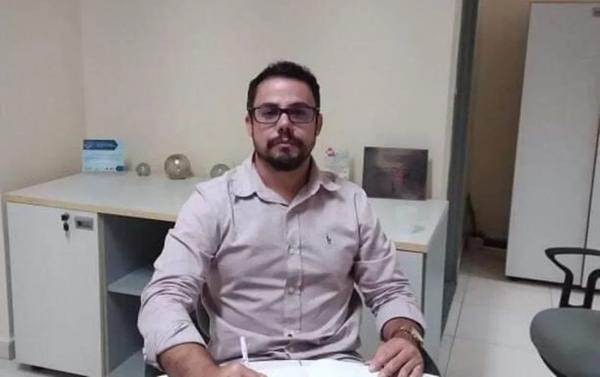 Novo diretor do HGV quer acelerar atendimento e zerar filas de cirurgias