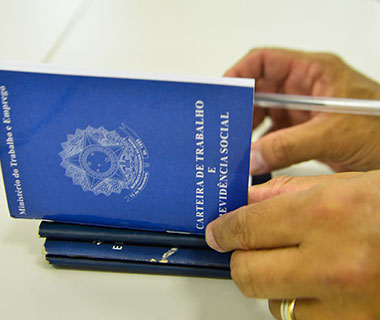 Publicado decreto que regulamenta o trabalho temporário