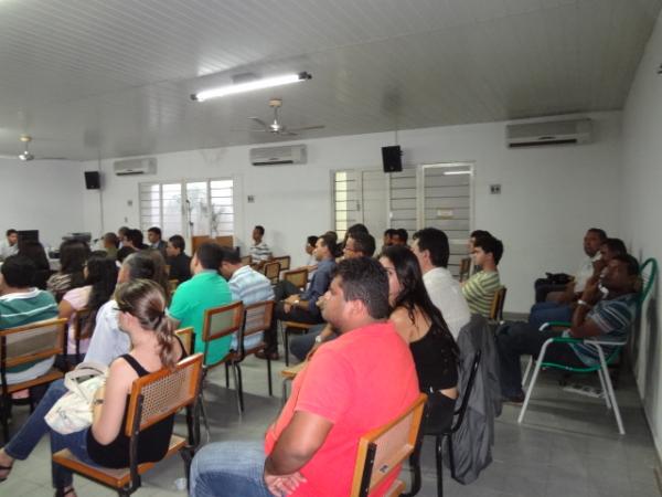 Tribunal do Júri julga policial acusado de assassinar colega de trabalho