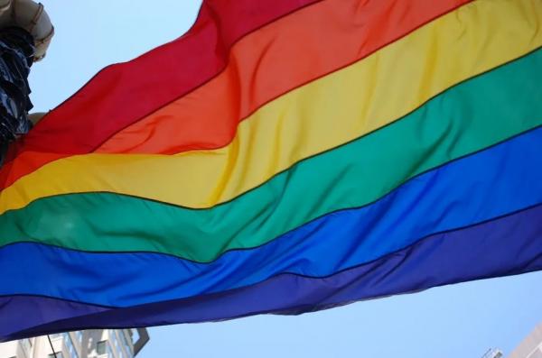 PI é o penúltimo em mortes de pessoas LGBTIQAPN+ no Nordeste