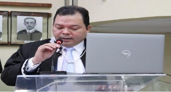 Pesquisas eleitorais motivam maioria das ações no TRE no Piauí