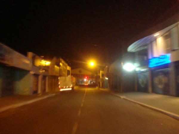 Amanhecer (Imagem:Reda&ccedil;&atilde;o)