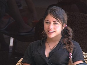 Brothers criticam a postura de Paula e defendem Maria