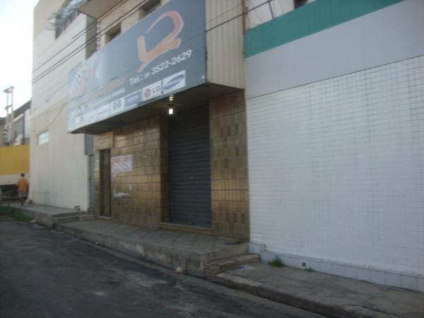 Radio difusora(Imagem:reda&ccedil;&atilde;o)