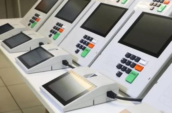 Aberto prazo para que eleitores peçam voto em trânsito; veja os locais no Piauí