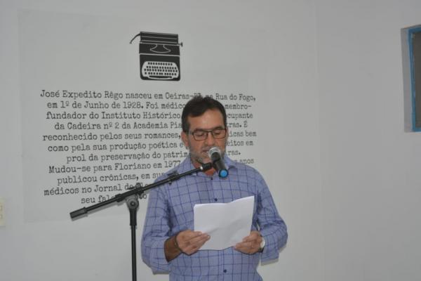 Prevenção e enfrentamento ao coronavírus em Oeiras