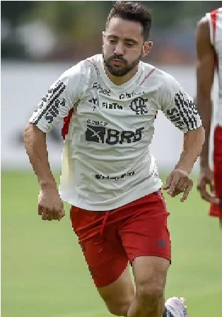 Flamengo estreia hoje na Copa do Brasil sem planejamento prévio