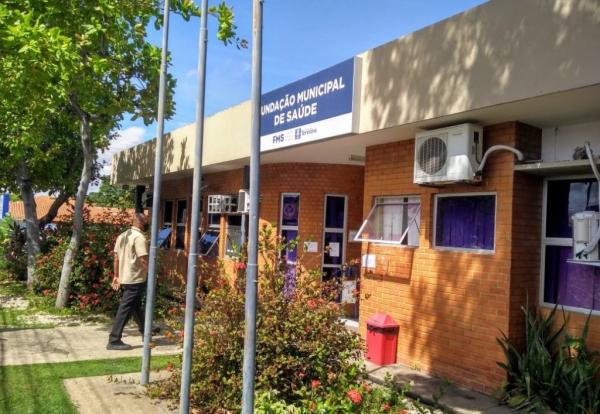 FMS disponibiliza atendimento psicológico para servidores da saúde