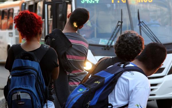 Carteira de Estudante: saiba como solicitar a identificação estudantil de 2021