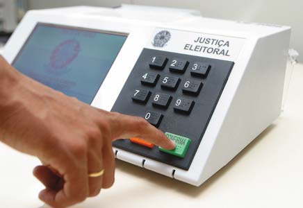 Eleições para Conselhos Tutelares no PI têm tumulto e denúncias de fraude