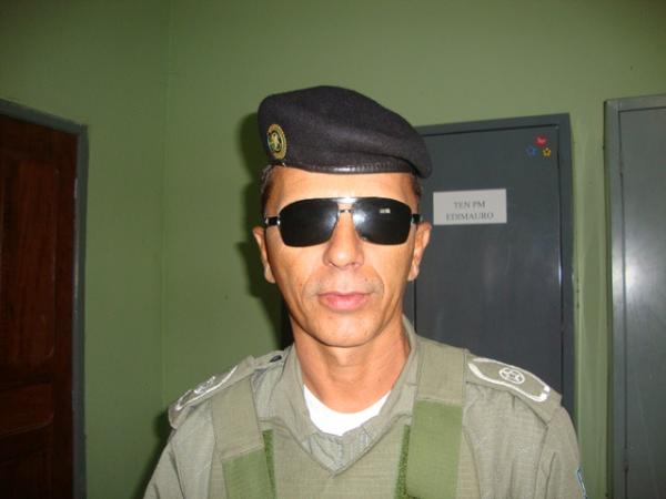 Final de semana é marcado por acidentes em Floriano