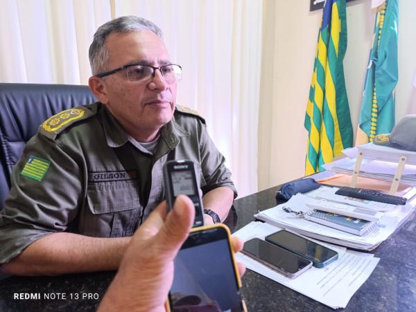 Corrida da Fogueira 2025 promete agitar Floriano com grande participação regional