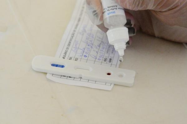 Piauí atinge 113.546 casos confirmados e 2.404 óbitos pelo novo coronavírus