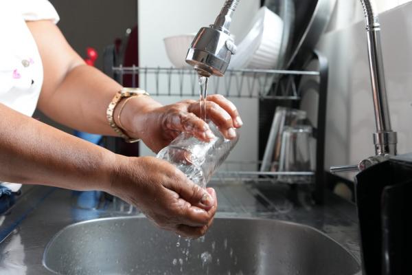 Águas do Piauí amplia operação para 15 municípios com foco em melhorias no abastecimento de água